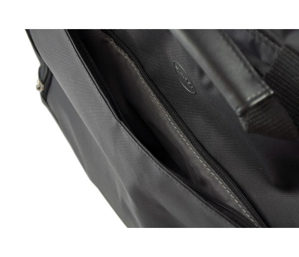 DELL Pro Lite 16" Business Case 460-11738 - 390585 - zdjęcie 7